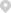 []华亿辰(天门分公司)